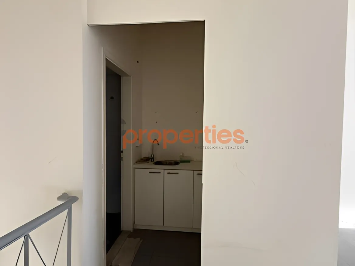 Shop for Rent in Zalqa