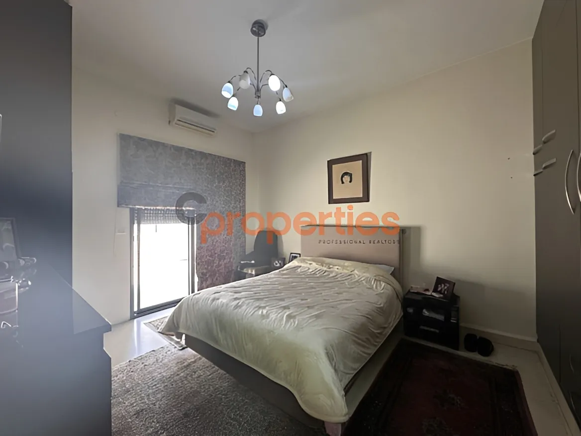 Apartment for Sale in Hadath