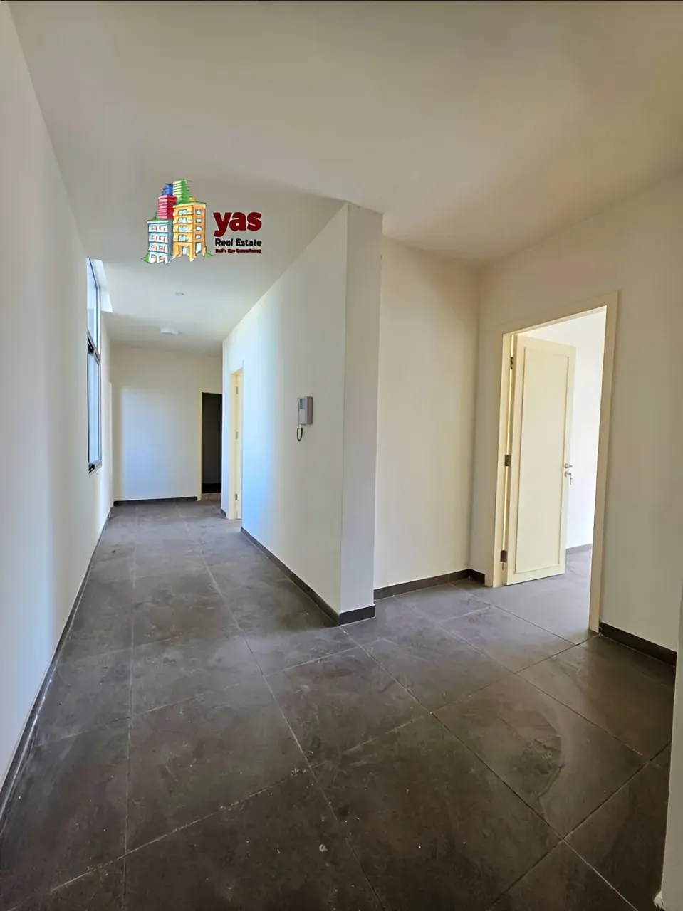 Office for Sale in Achrafieh