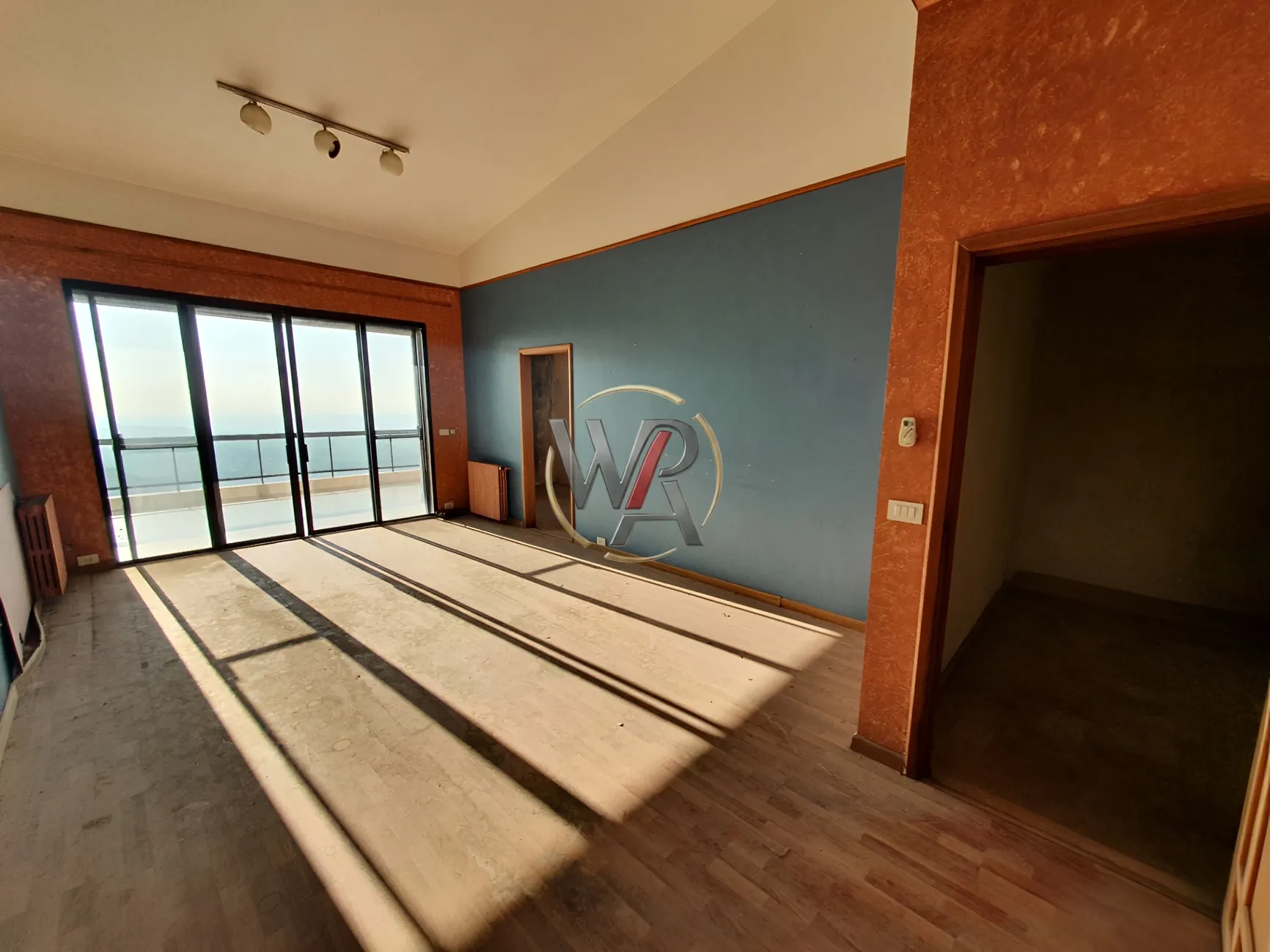 Villa for sale in Bayada