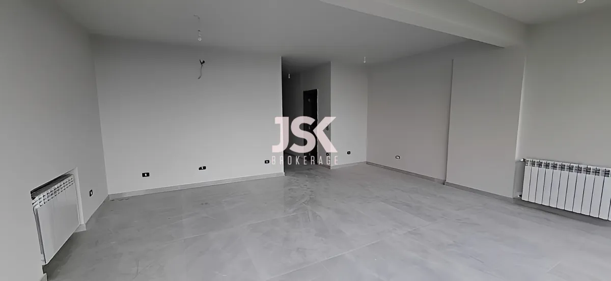 Apartment for Sale in Dbayeh, Lebanon - 3 bed, 3 bath