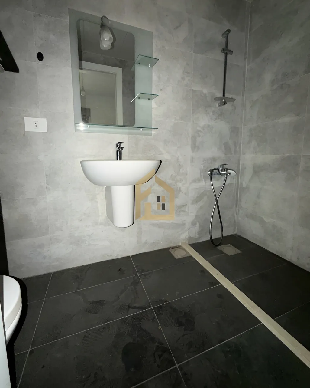 Apartment for sale in Antelias, Lebanon