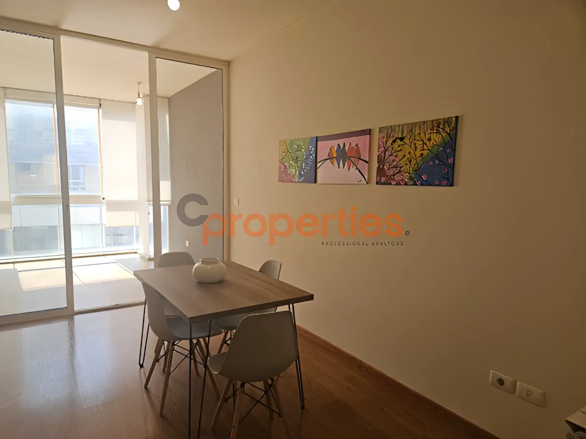 Apartment for Sale in Achrafieh