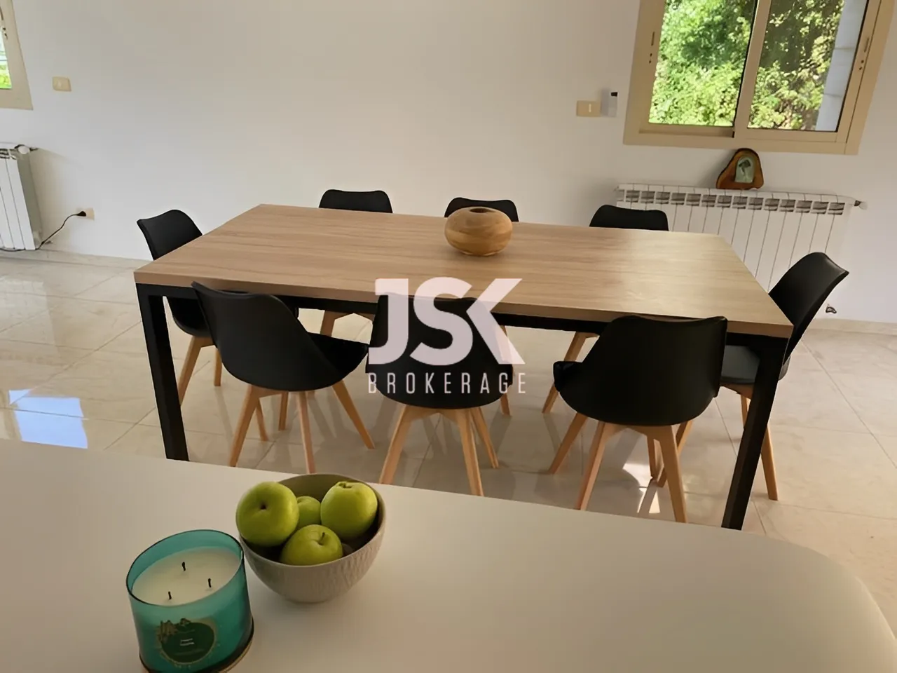 Apartment for Sale in Fatqa, Lebanon - 4 bed, 4 bath