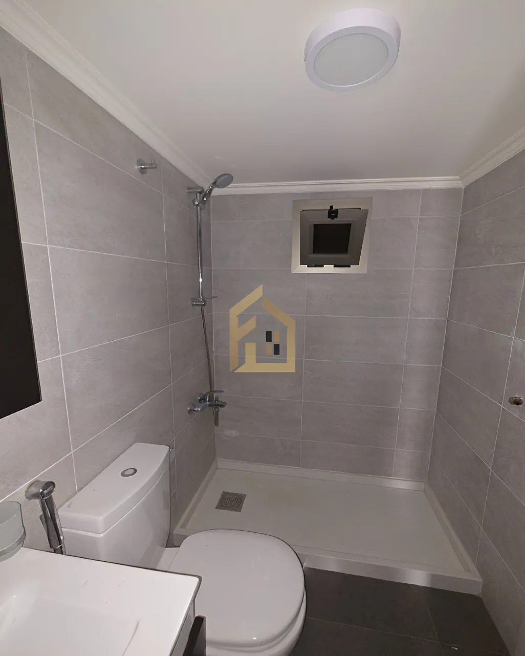 Apartment for sale in Sahel Aalma