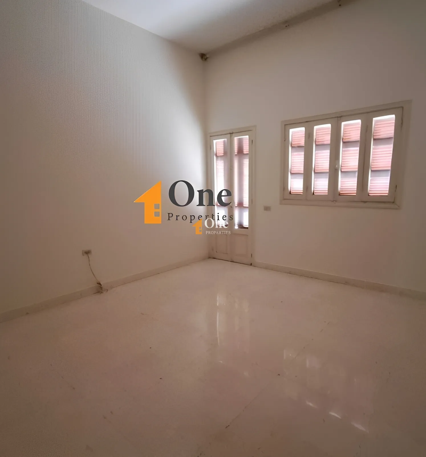 Apartment for rent in Jounieh, Lebanon - 4 bed, 4 bath