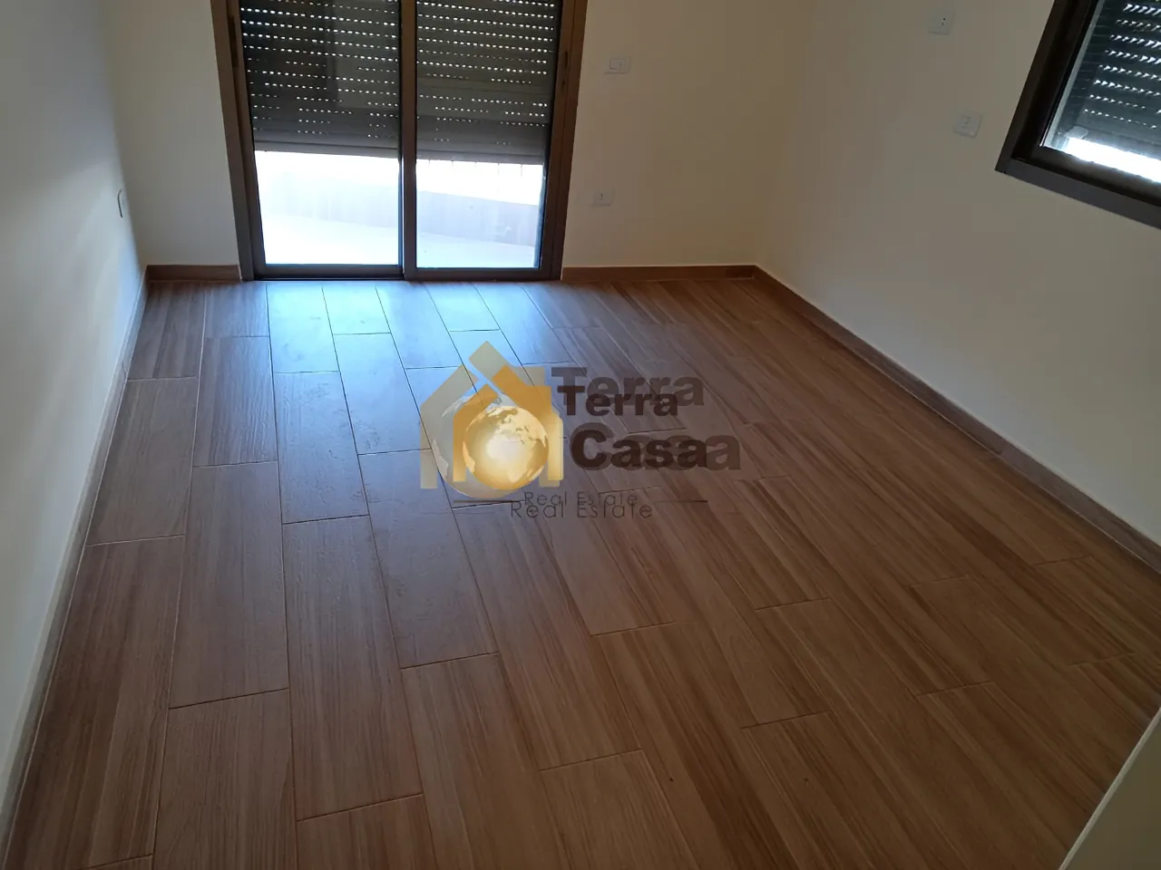 Apartment for Sale in Dhour - 2 bed, 2 bath