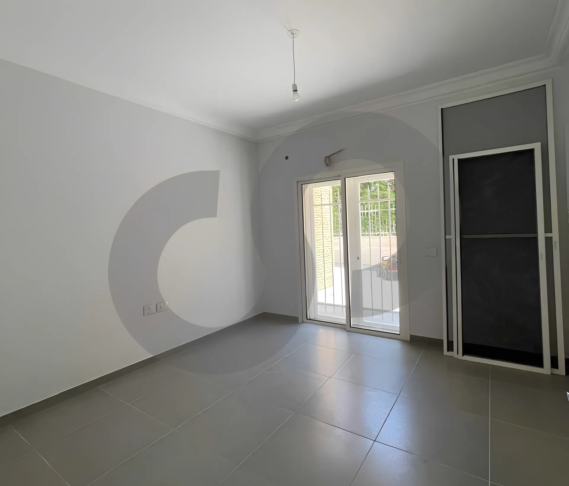 Apartment for Sale in Aley