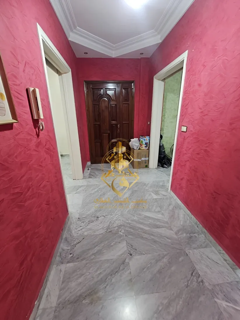 Apartment for sale in Aabra, Lebanon