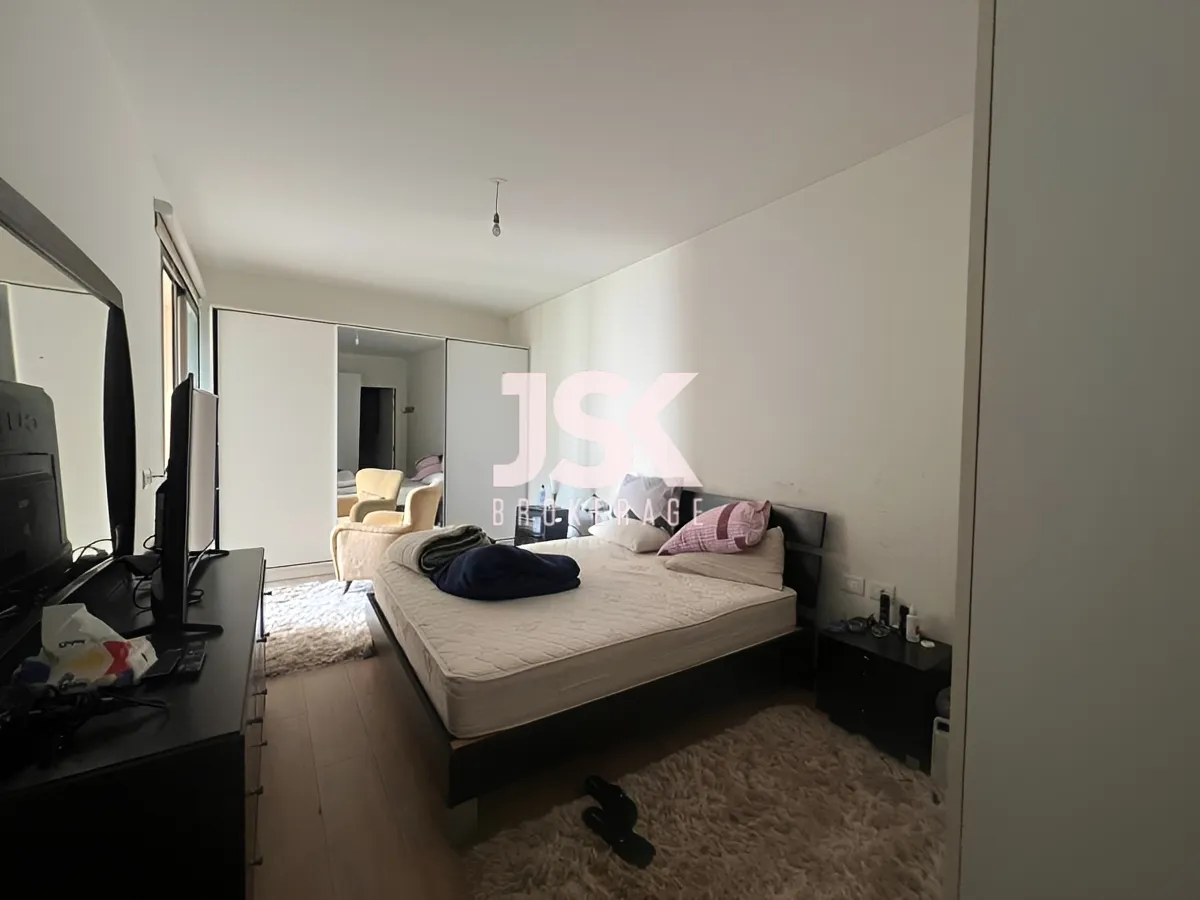 Apartment for Sale in Adma w Dafnah, Lebanon - 3 bed, 4 bath