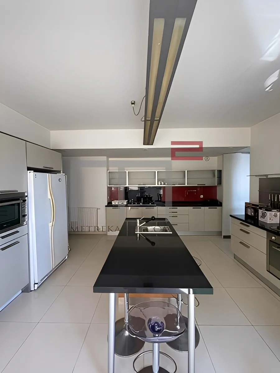 Apartment for Sale in Ashrafieh Beirut Lebanon