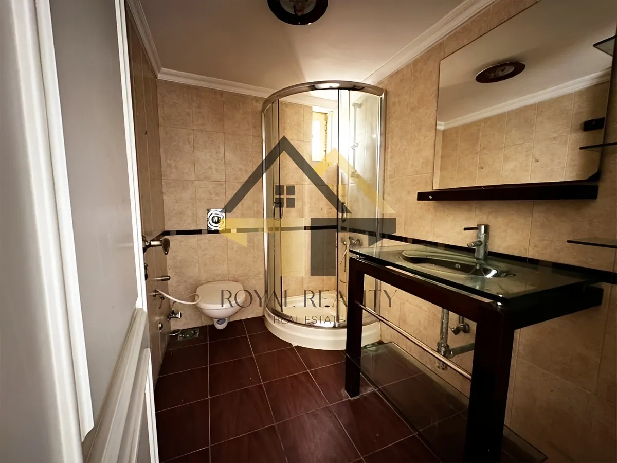 Apartment for sale in Unesco