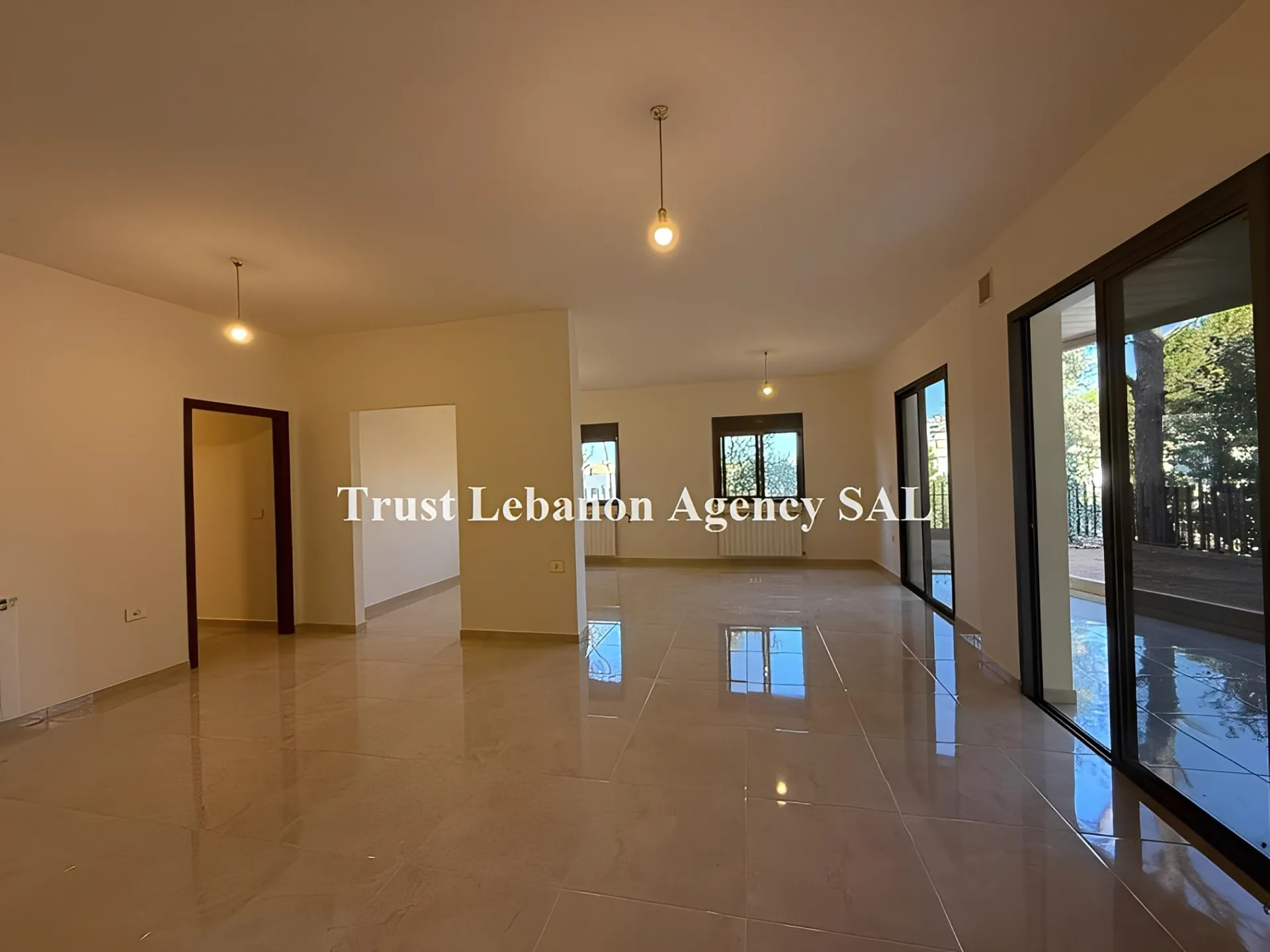 Apartment for Sale in Metn Douar Lebanon