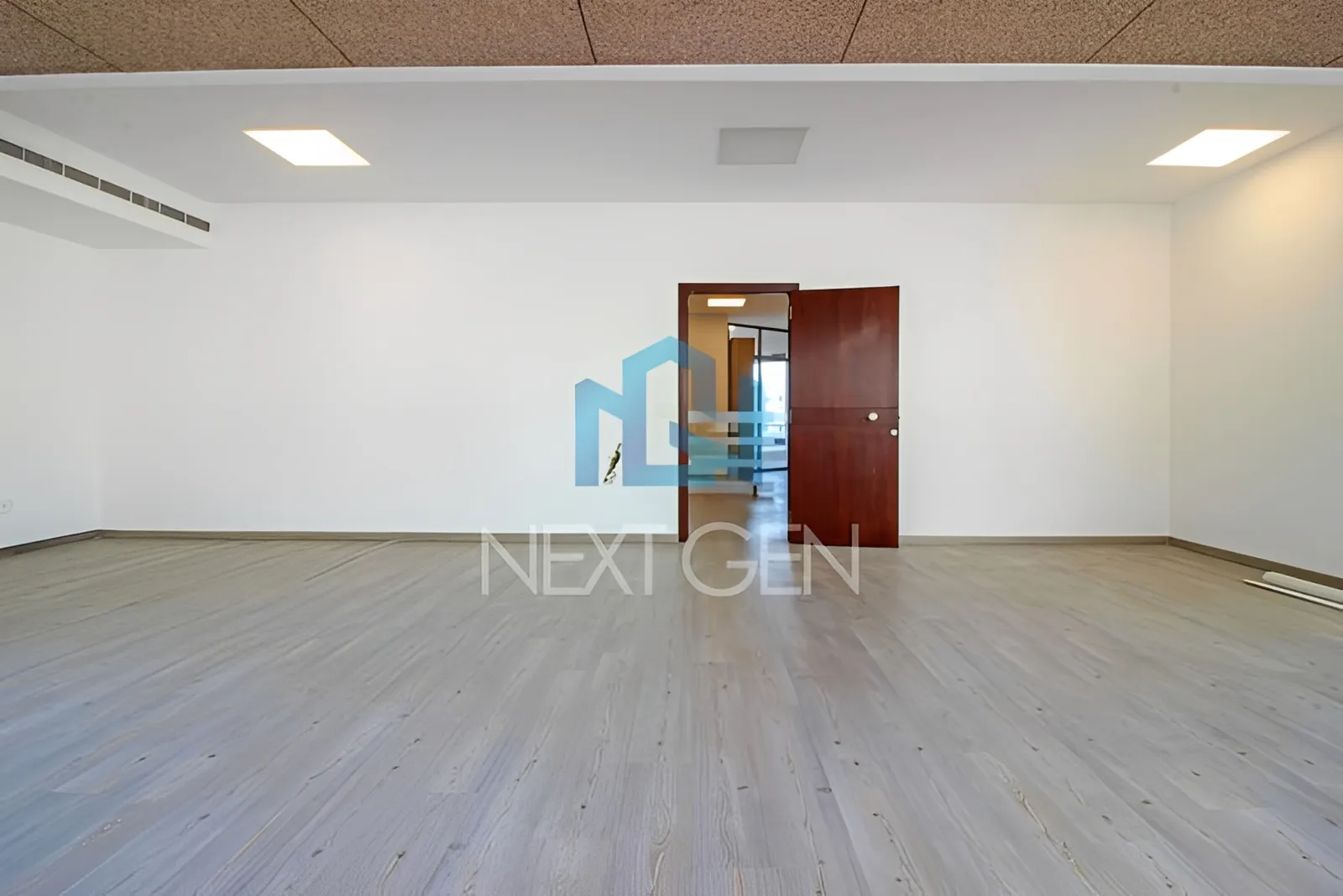 Office for Sale in Achrafieh