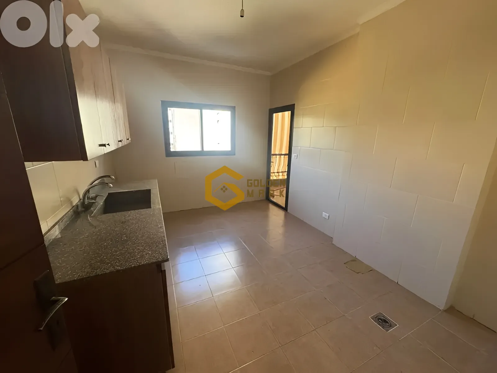 Apartment for Sale in Dekwaneh