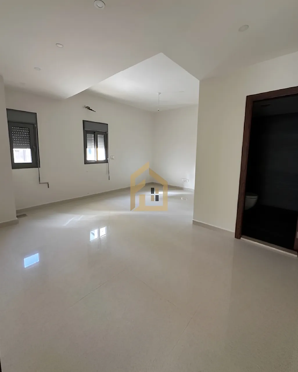 Duplex for sale in Mar Takla, Hazmieh