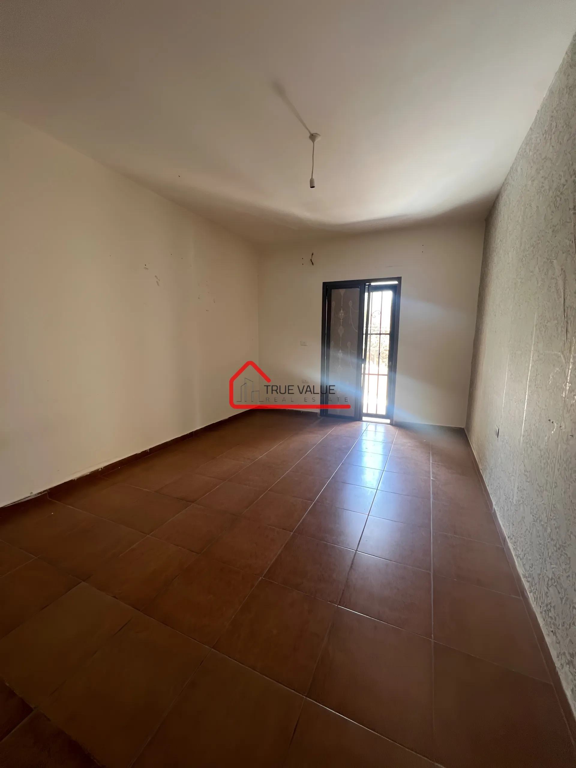 Apartment for sale in Bchamoun, lebanon - 2 bed, 2.0 bath
