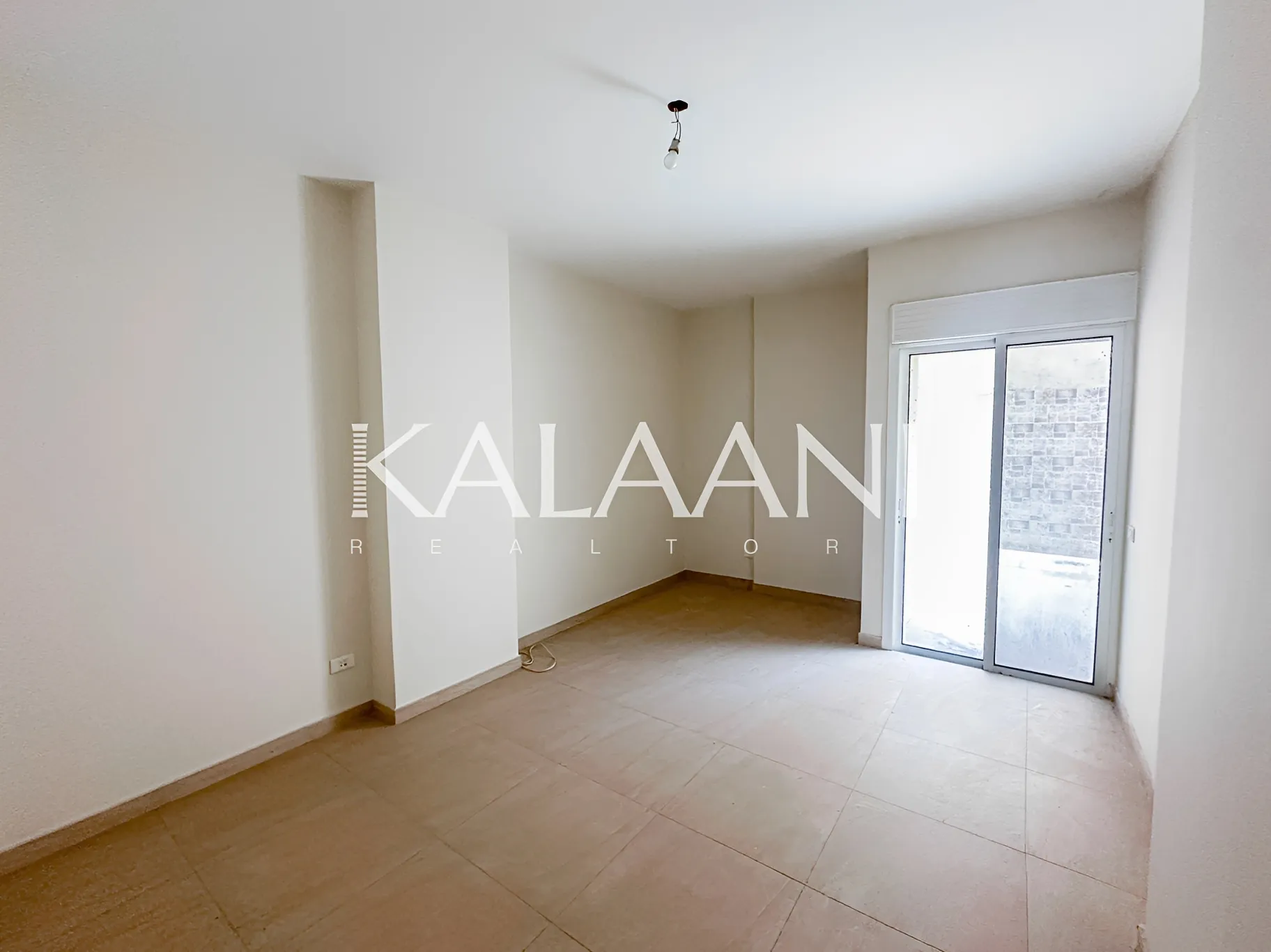 Apartment for sale in Antelias, Lebanon