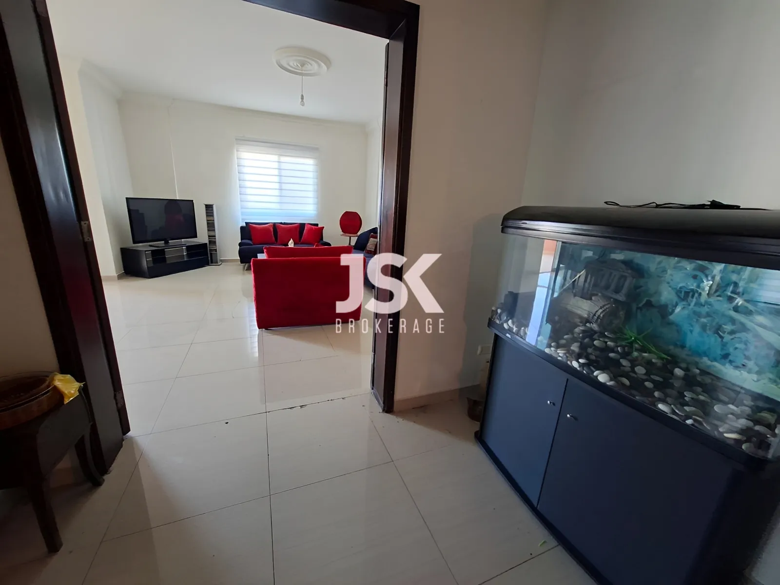 Apartment for Sale in Byblos