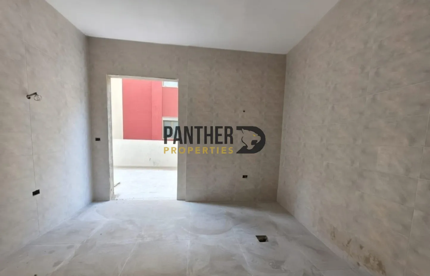 Apartment for sale in Blaybel, Lebanon