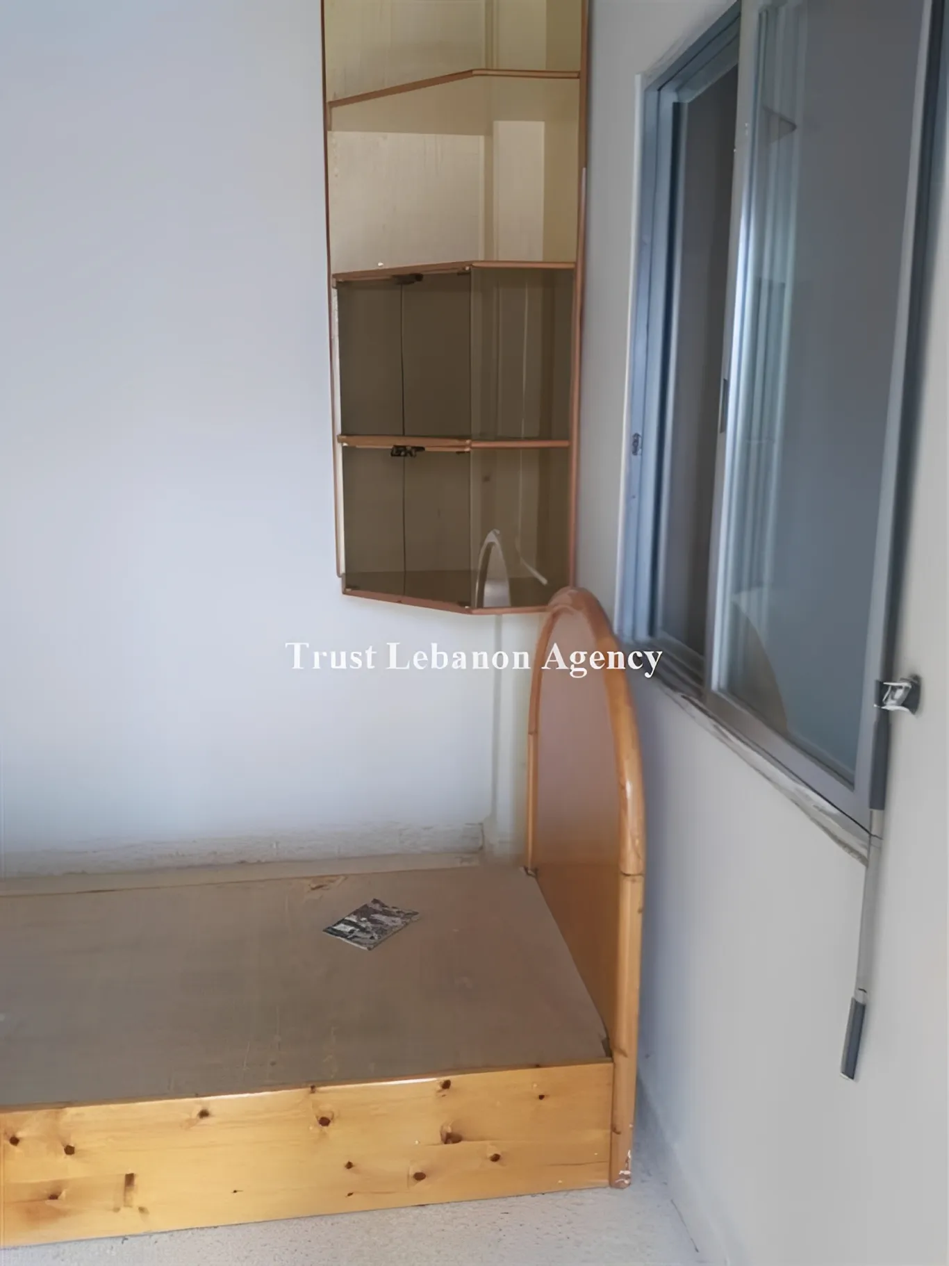 Apartment for Sale in Keserwan Adonis Lebanon - 2 bed, 2 bath