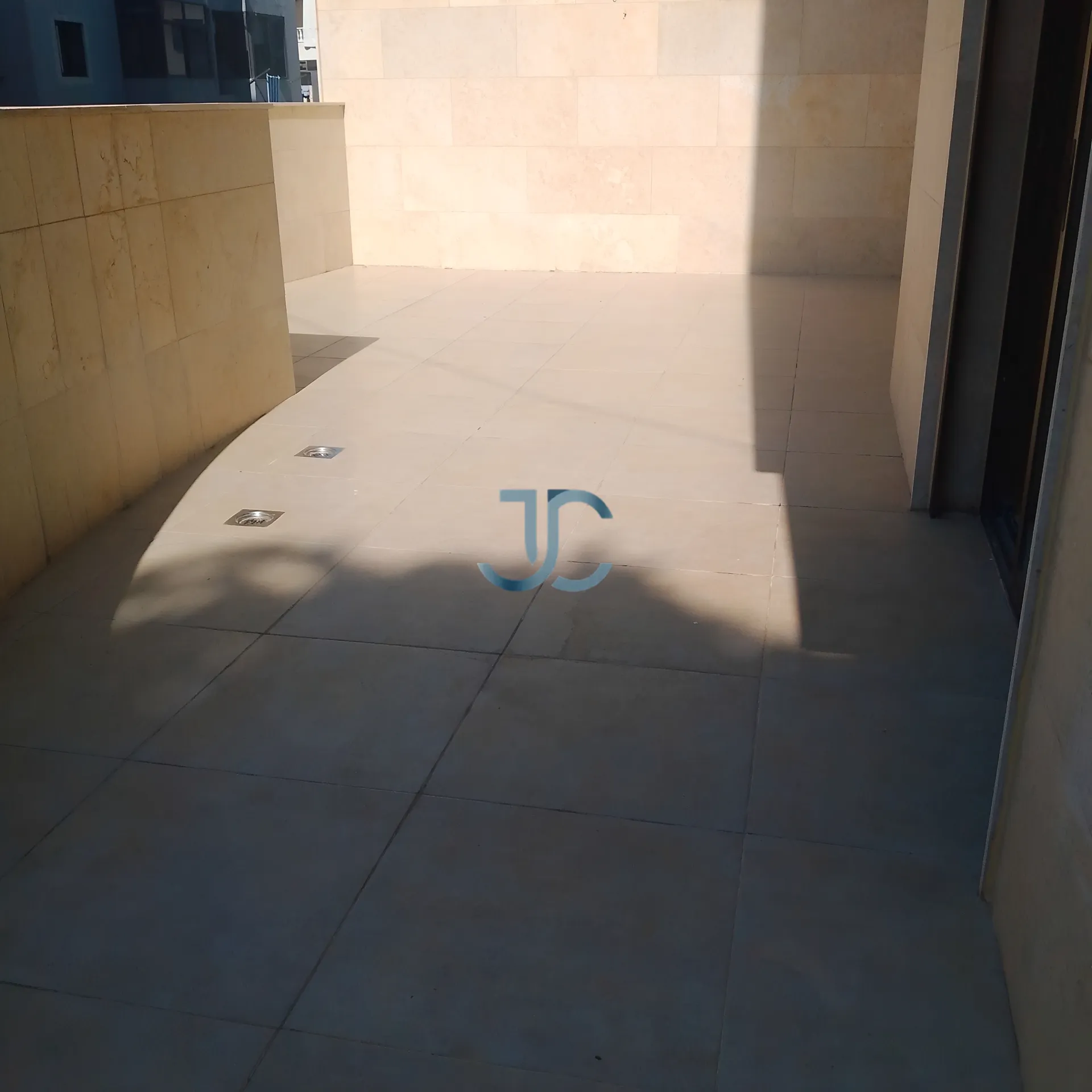 Apartment for sale in Naccache, lebanon