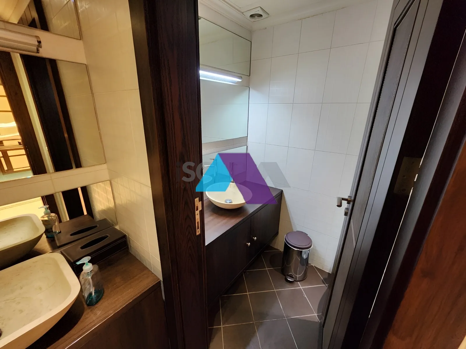Apartment for sale in Faiyadiyeh, Lebanon