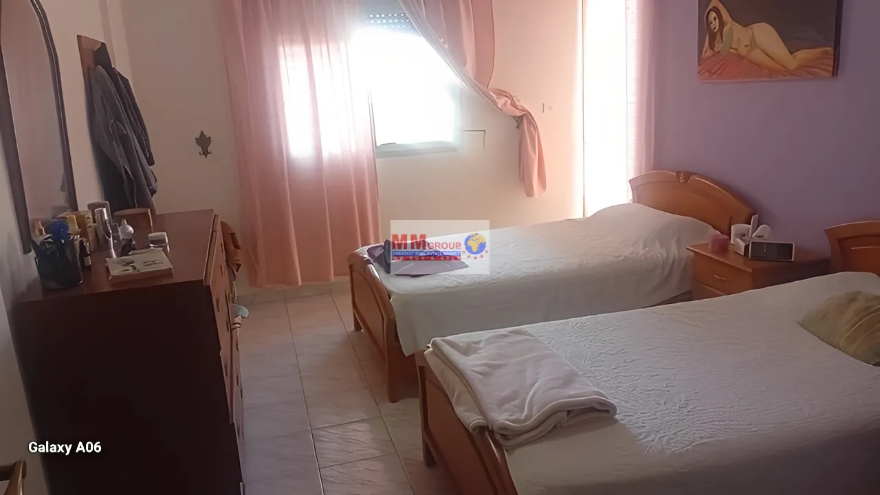 Apartment for Sale in Beit Mery