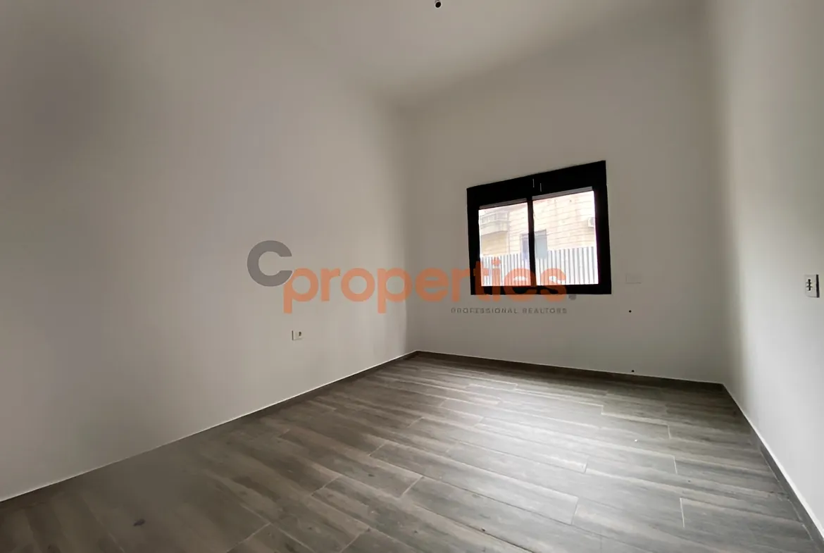 Apartment for Sale in Adma w Dafnah