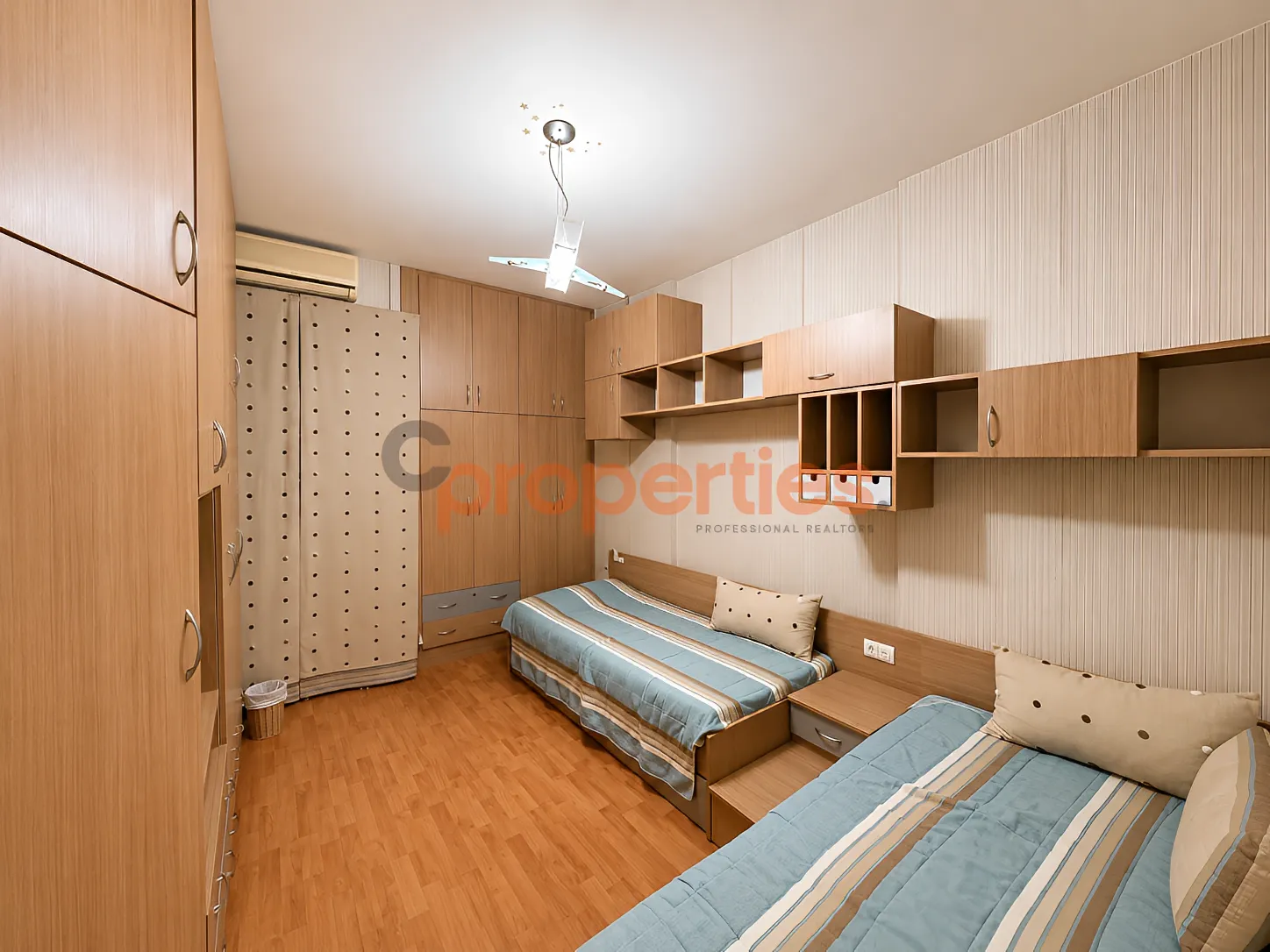 Apartment for sale in Dekwaneh, Lebanon