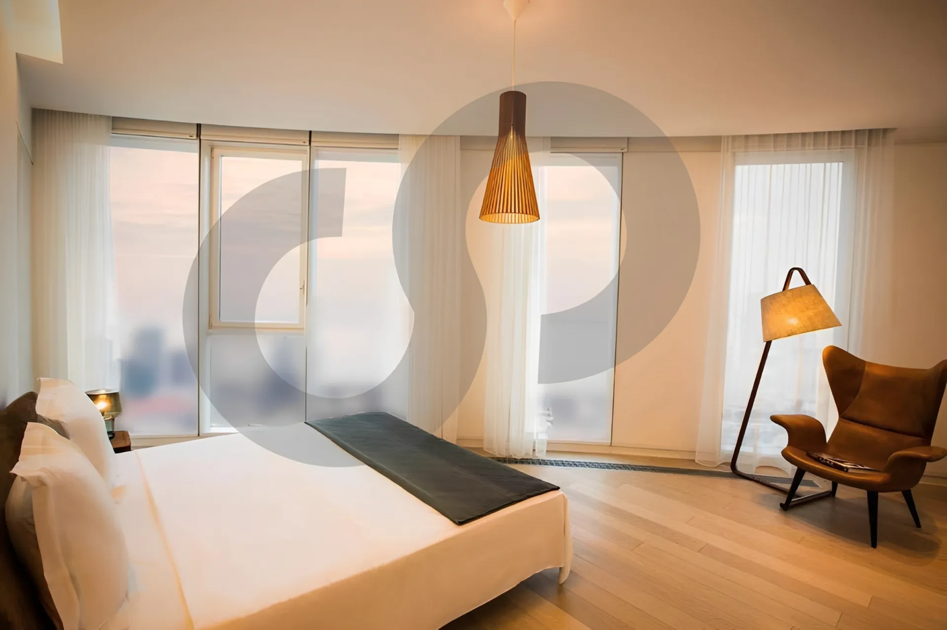 Apartment for Sale in Sodeco