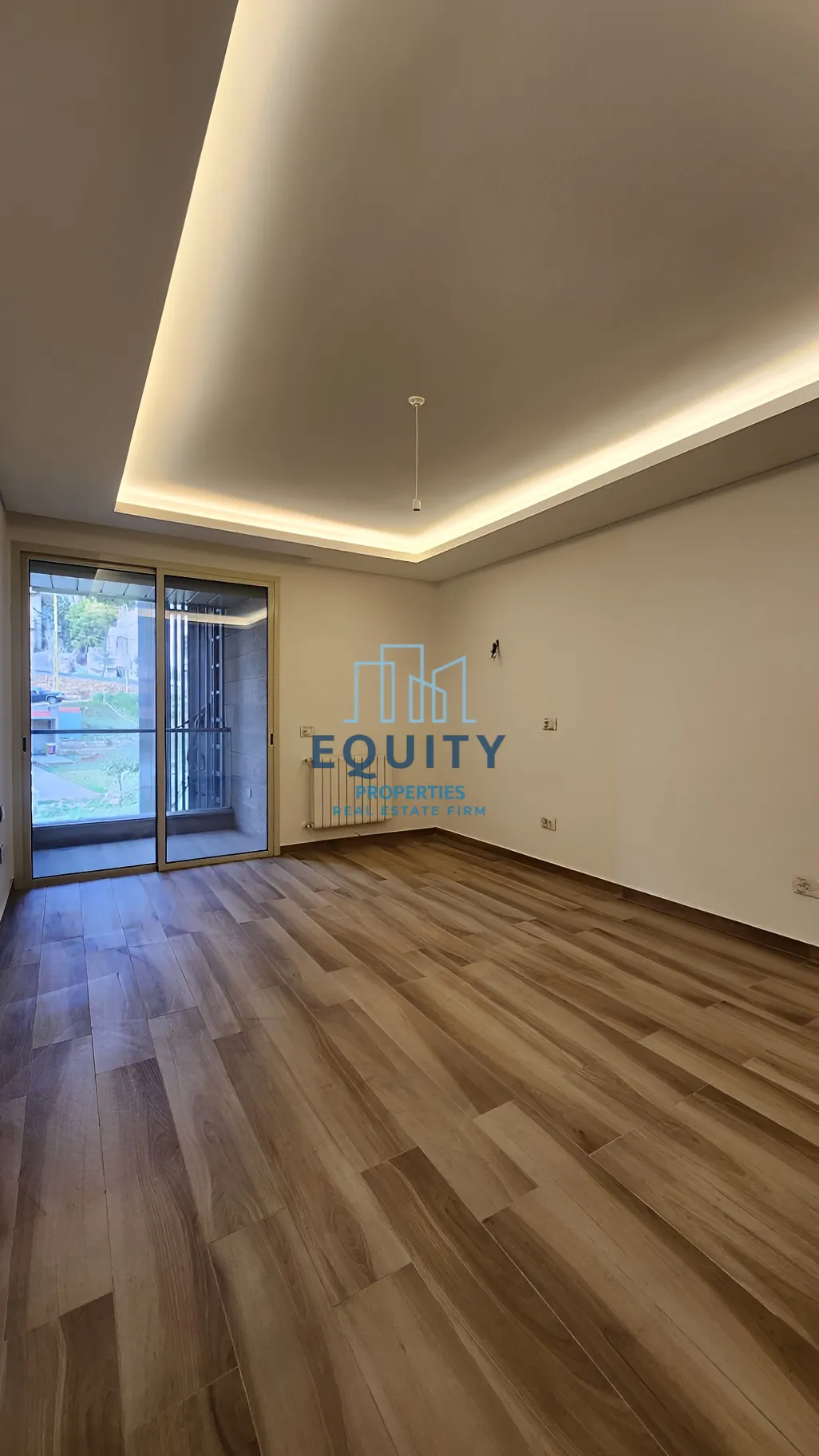 Apartment for sale in Qennabet Broummana, Lebanon