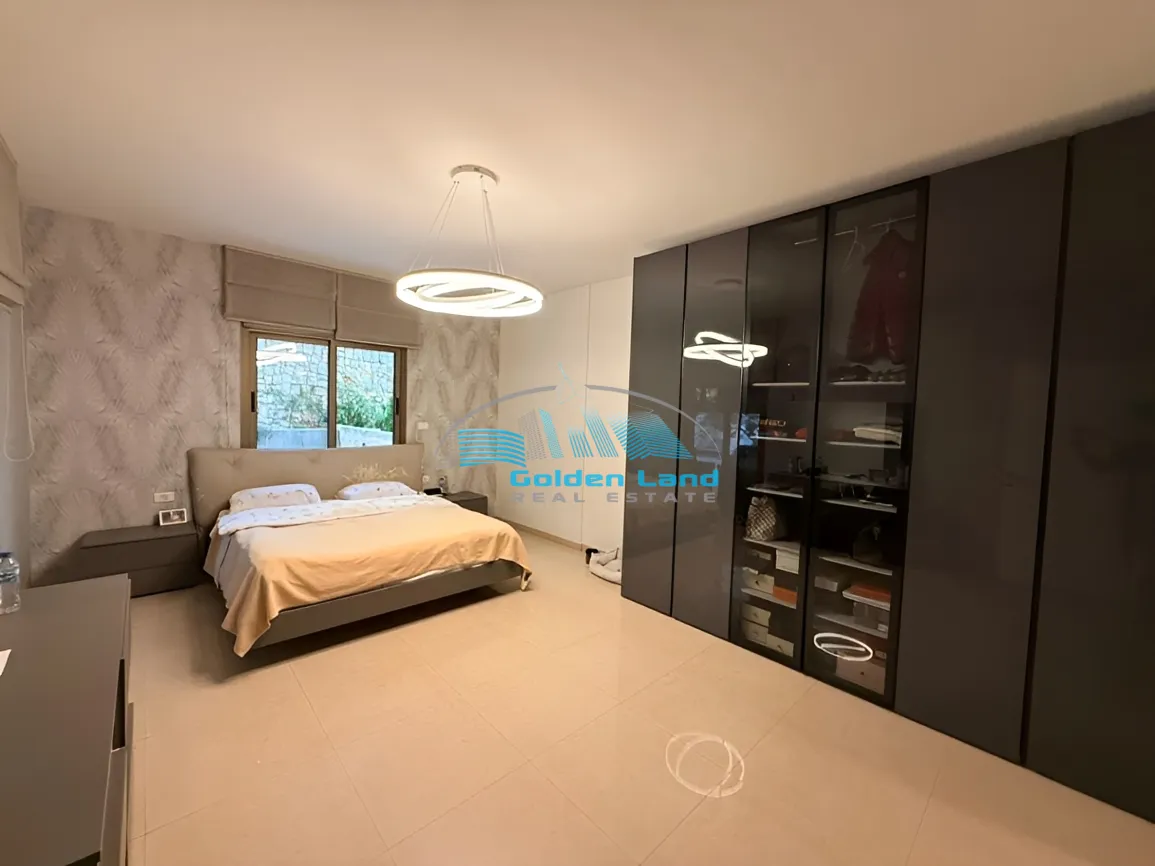 Apartment for sale in Sahel Aalma, Lebanon