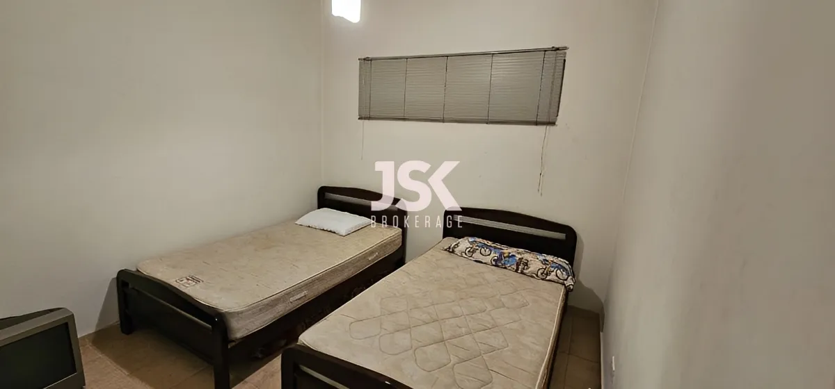 Chalet for sale in Faraiya