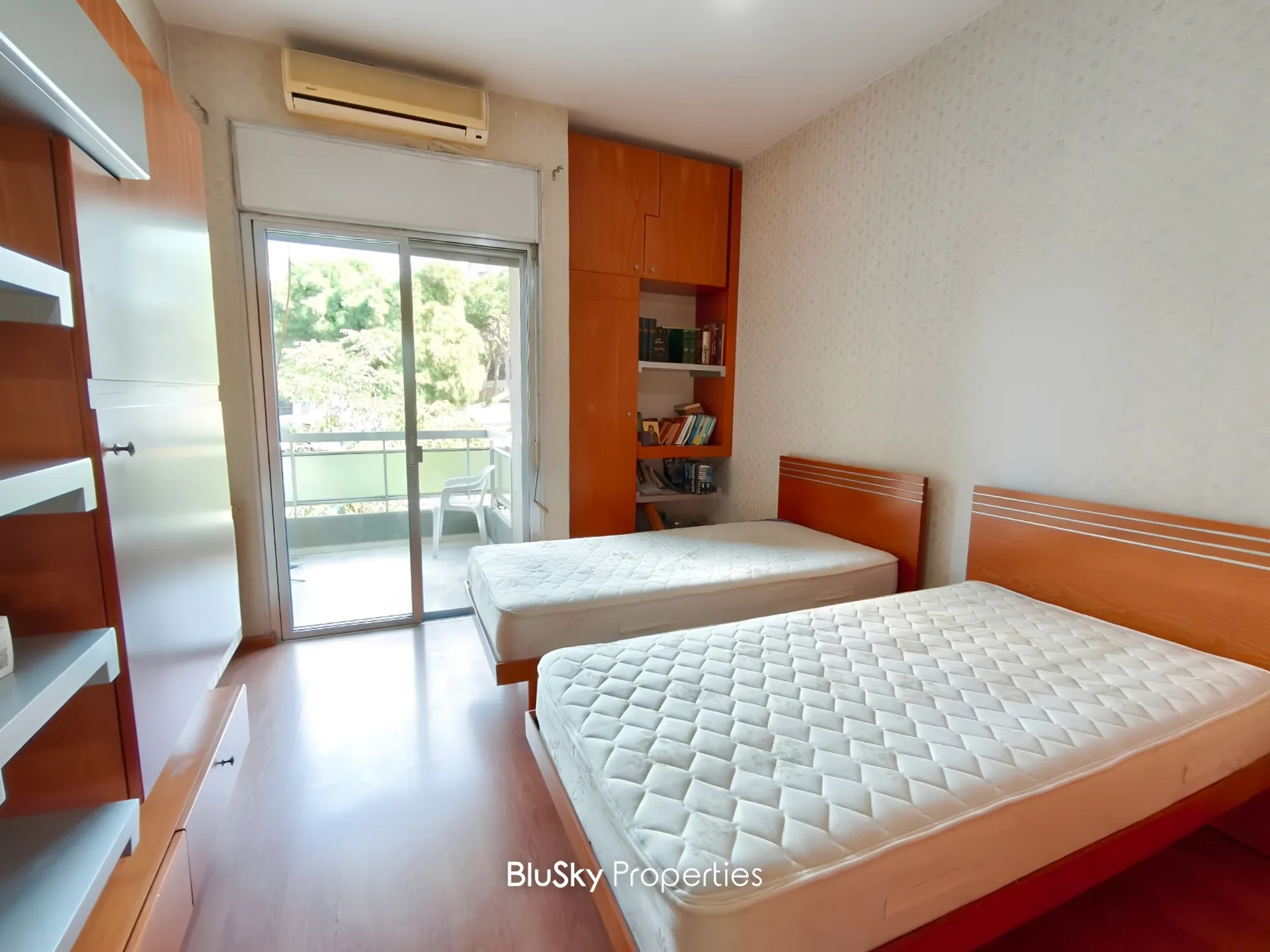 Apartment for sale in Fanar