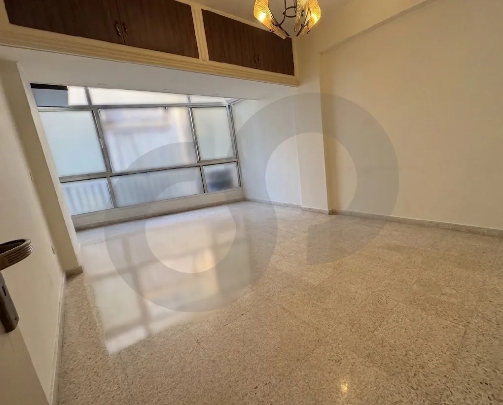 Building for Sale in Aicha Bakkar