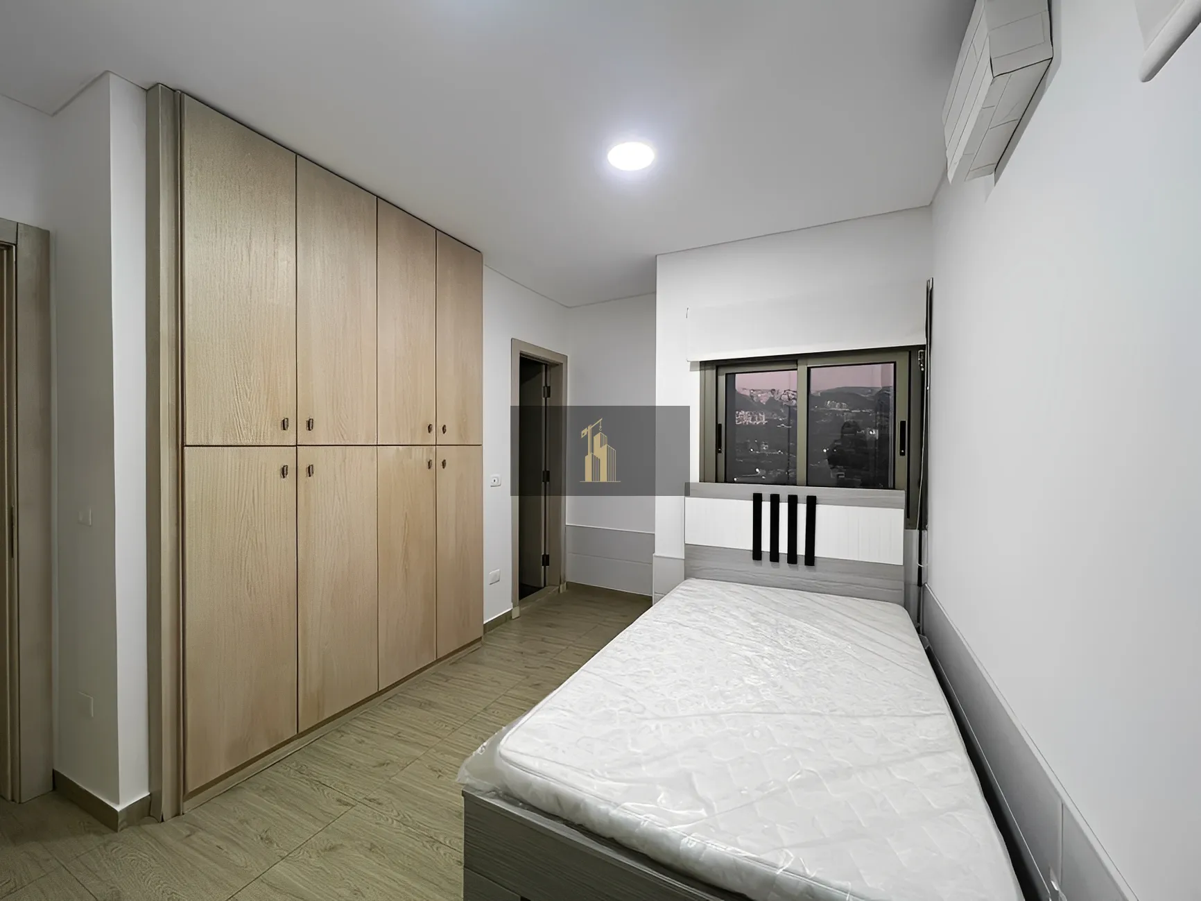 Apartment for Sale in Hazmieh, Lebanon - 2 bed, 3 bath