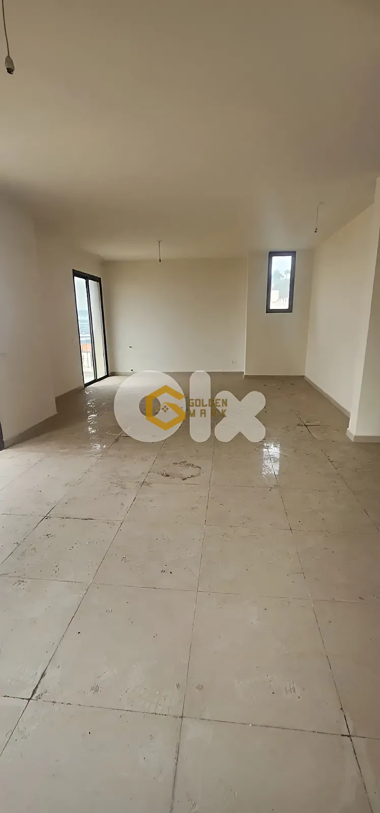 Duplex for Sale in Mansourieh