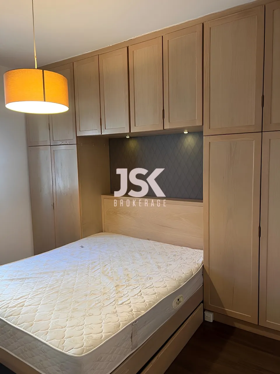 Office for Rent in Dekwaneh