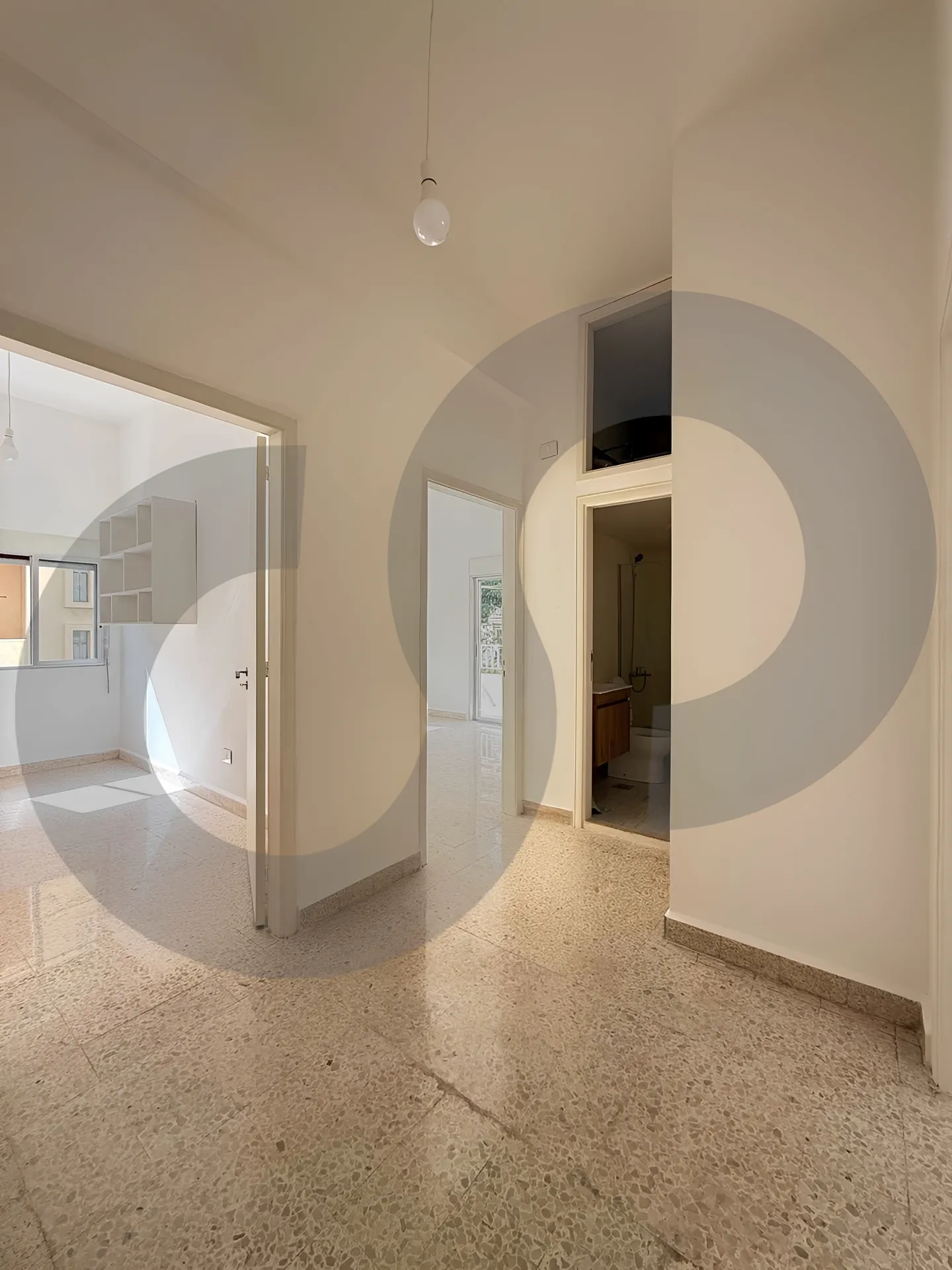 Apartment for Rent in Antelias