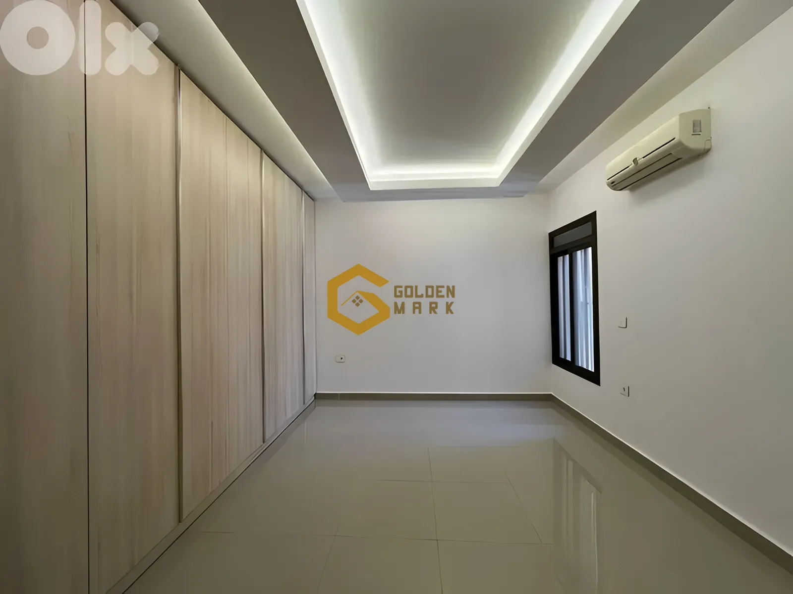Apartment for Sale in Achrafieh, Beirut