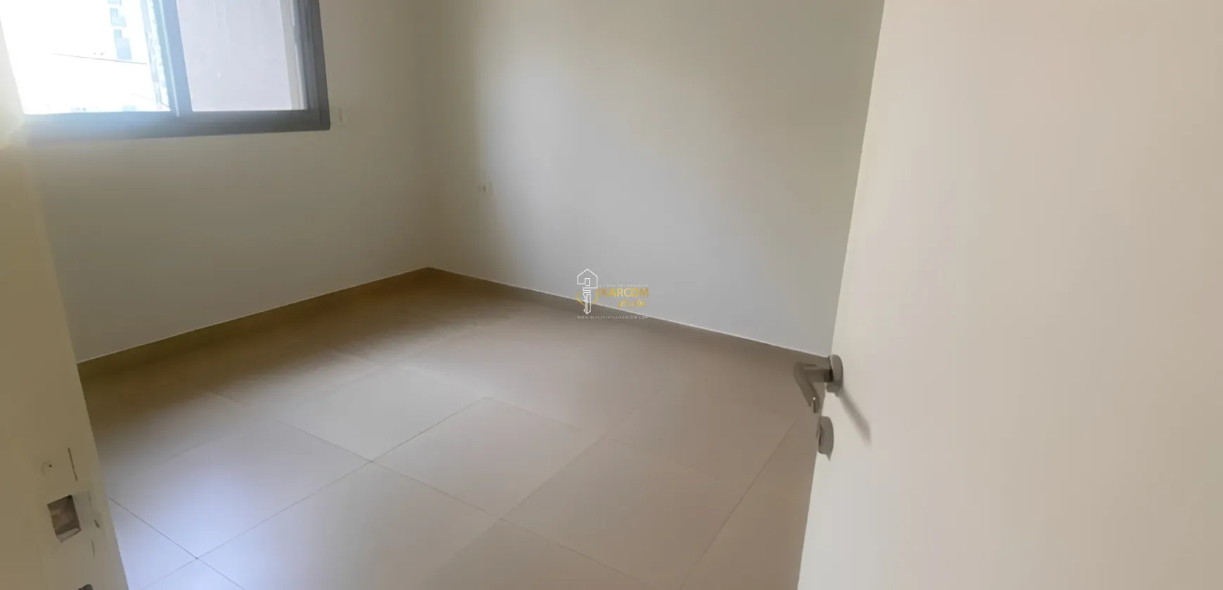 Apartment for Sale in Metn, Zalka, Lebanon - 3 bed, 3 bath