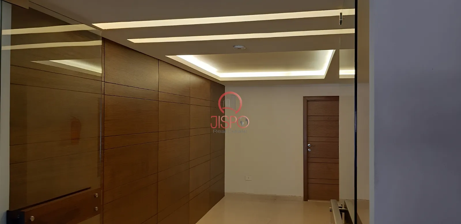 Duplex for Sale in Ain Saadeh