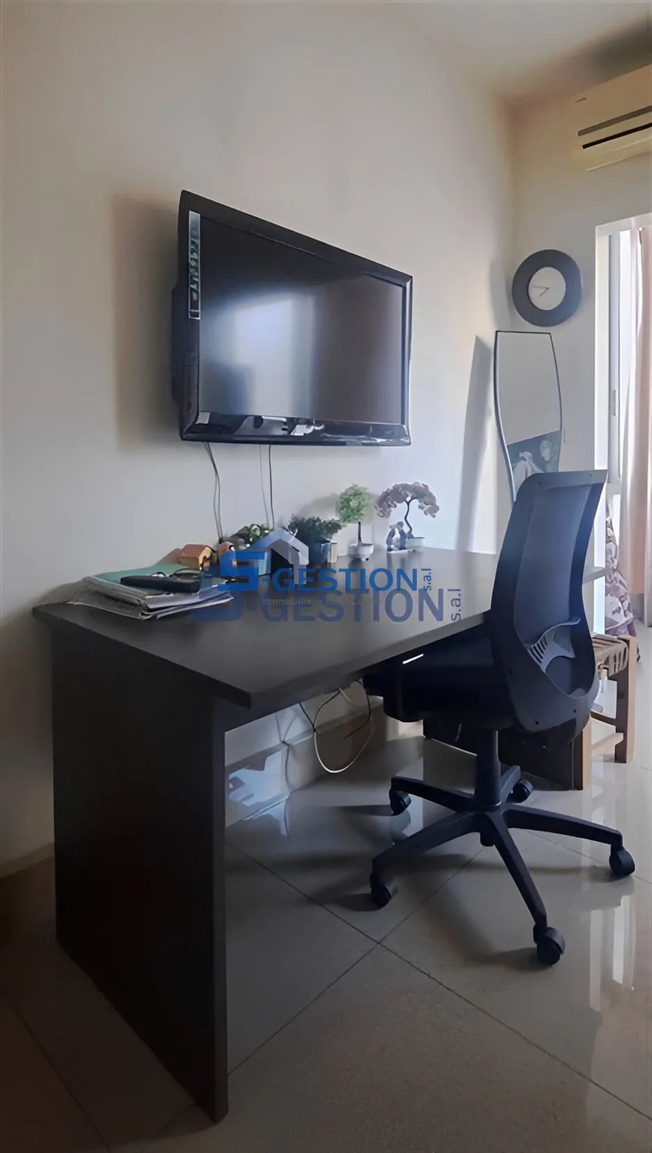 Apartment for Sale in Hamra
