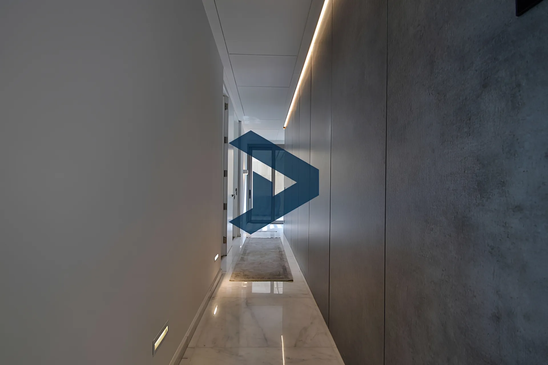 Apartment for sale in Gemmayzeh, Beirut, Lebanon