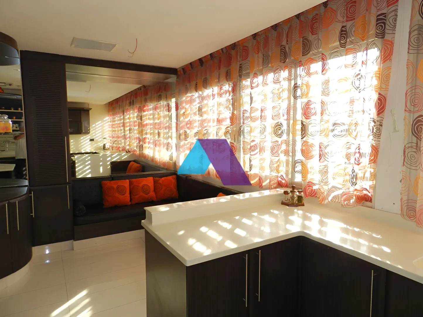 Apartment for sale in Kraytem