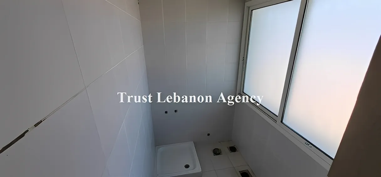 Duplex for Sale in Keserwan Sahel Alma Lebanon