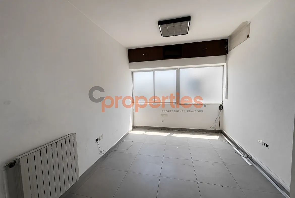 Office for Rent in Mar Mikhael