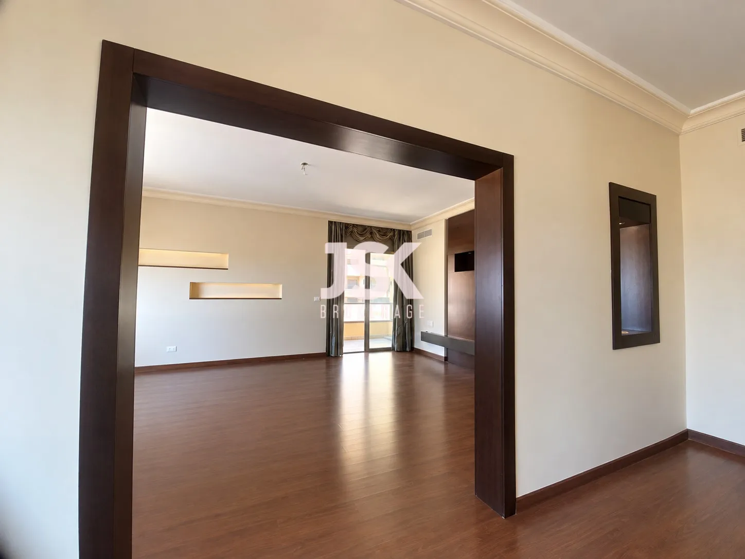 Apartment for Sale in Raoucheh