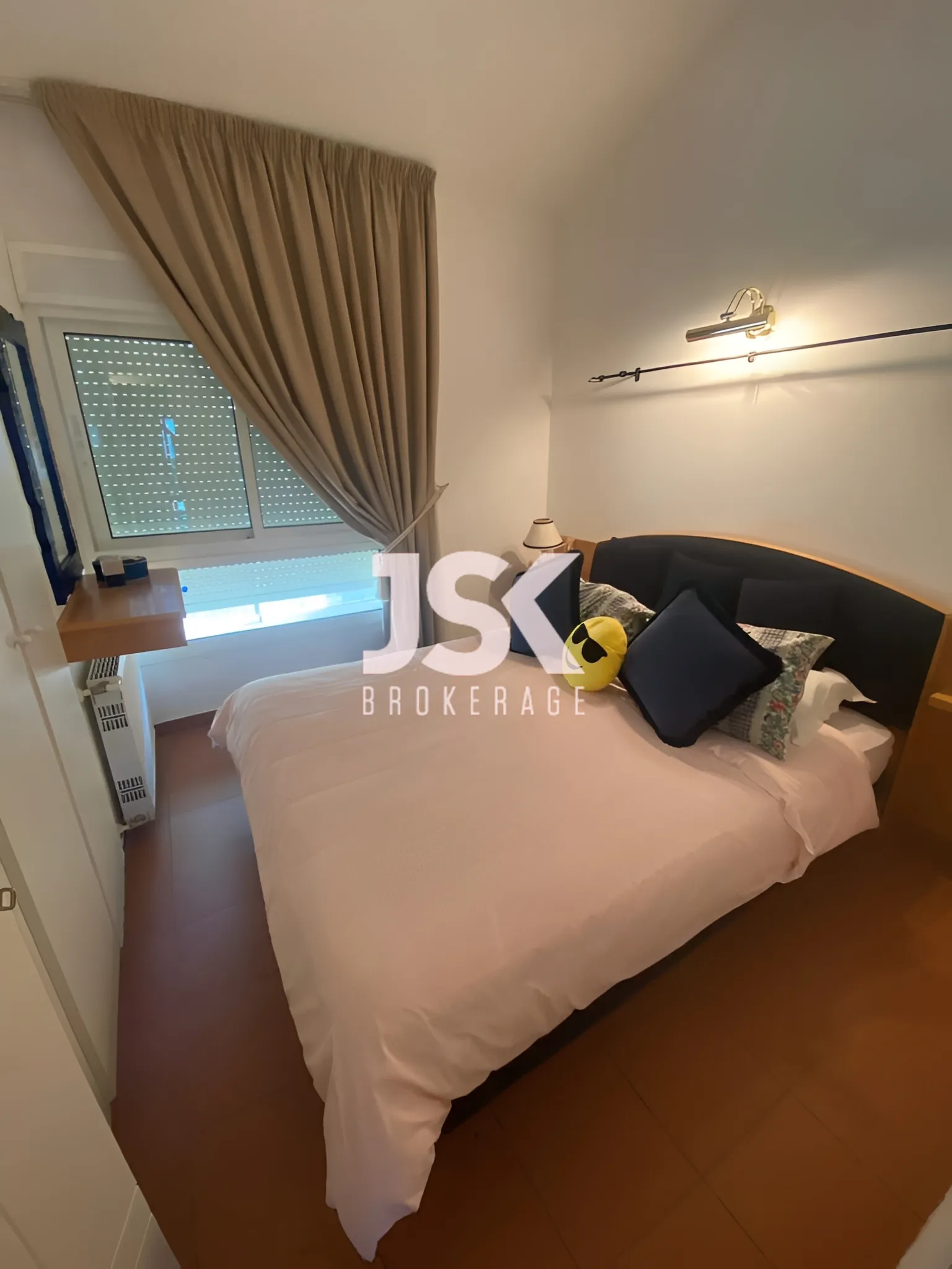 Chalet for Sale in Zaarour